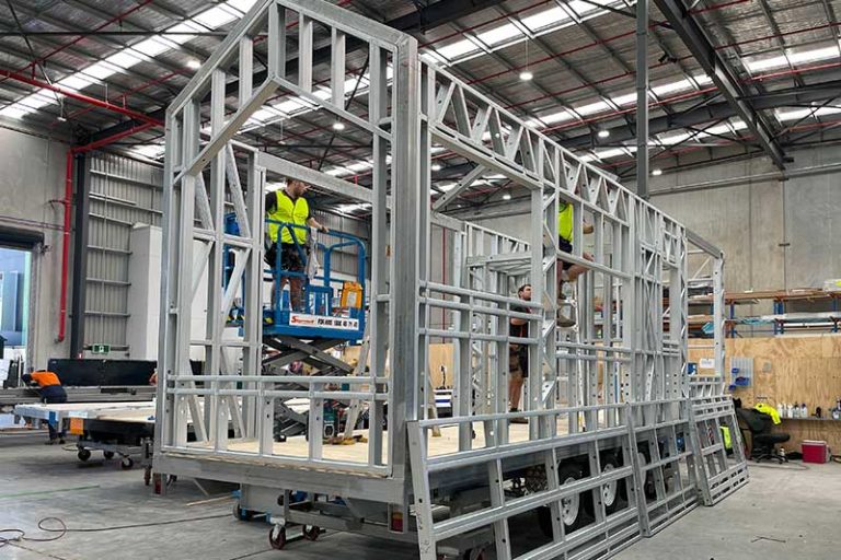Should You Build Your Own Compact Home Kit — or Let the Experts Handle It?