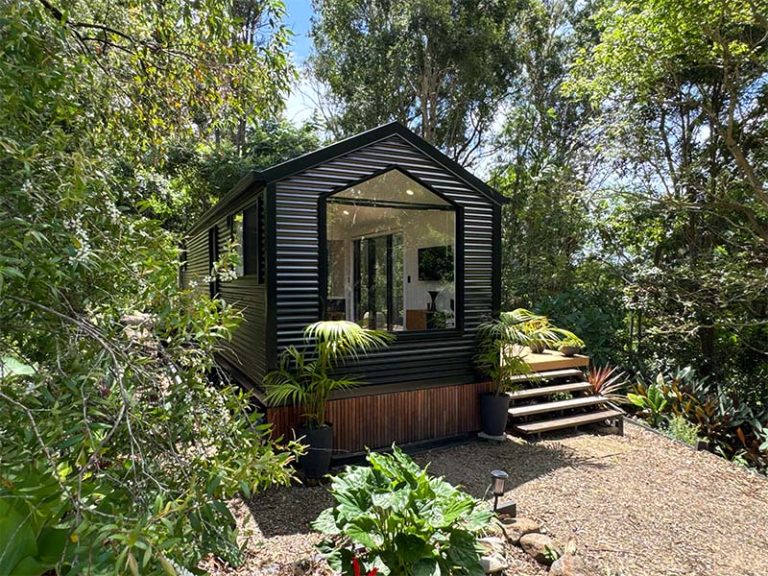 6 Key Considerations for Launching Your Compact Accommodation Venture