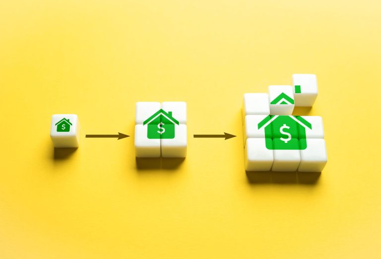 Smart Budgeting for Buying a Modular or Tiny Home